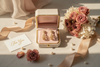 10 Ideas de Regalos Elegantes para una Mujer Especial
