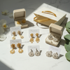 Nuevos Ingresos / New Arrivals