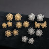 Topos / Studs