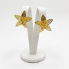 Flor Estelar de murralla