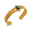 Laurel de Murralla Brazalete