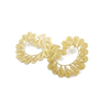 Topos Espiral Dorada