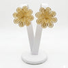 Topos Flor Dorada