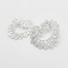 Topos Espiral Dorada