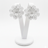 Topos Flor Dorada