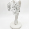 Topos Flor Dorada