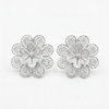 Topos Flor Dorada