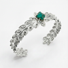 Laurel de Murralla Brazalete