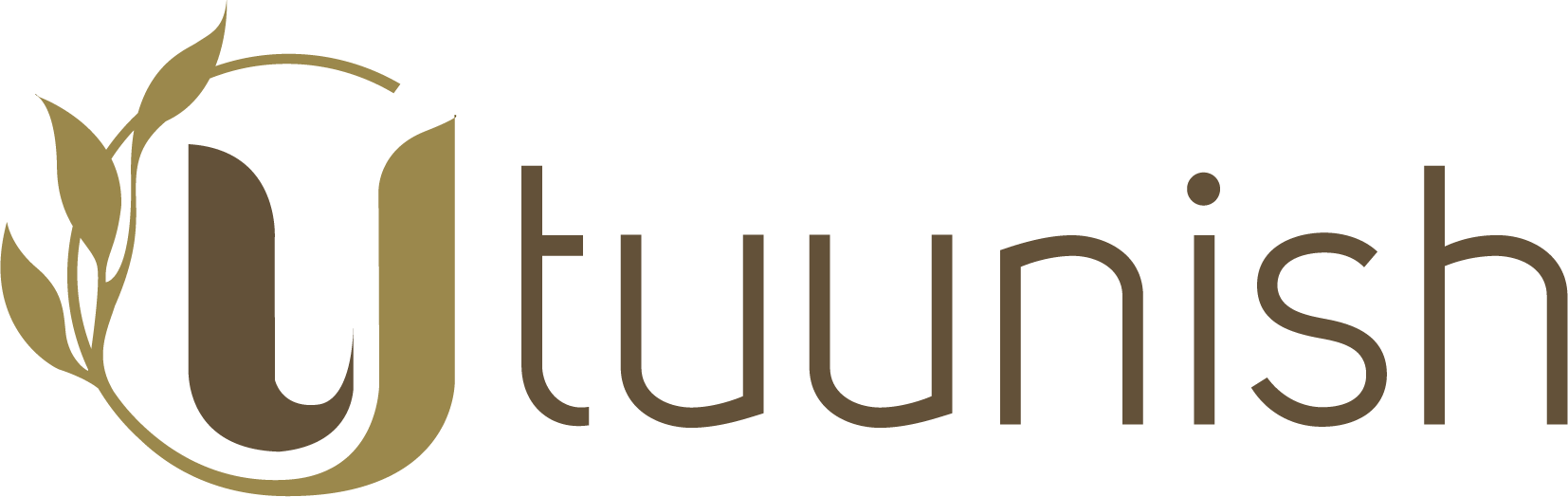 Tunnish