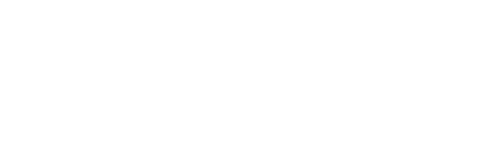 Tunnish